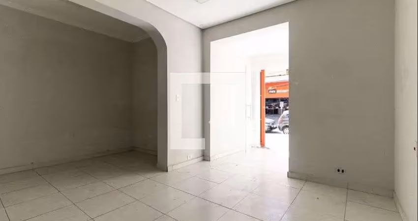 Casa para aluguel - aclimação, 6 quartos,  203 m² - são paulo