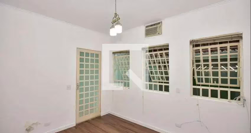 Casa para aluguel - portal do morumbi, 2 quartos,  150 m² - são paulo