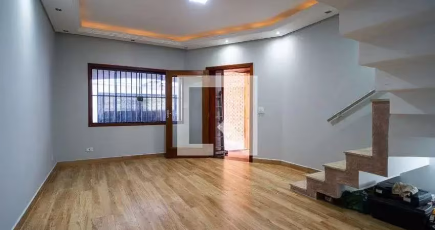 Casa para aluguel - jardim sorocabano, 6 quartos,  274 m² - sorocaba