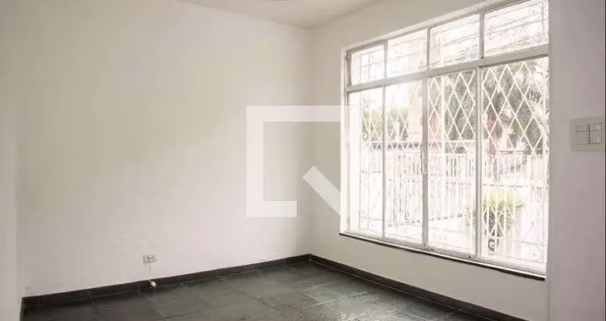 Casa para aluguel - vila clementino, 2 quartos,  200 m² - são paulo