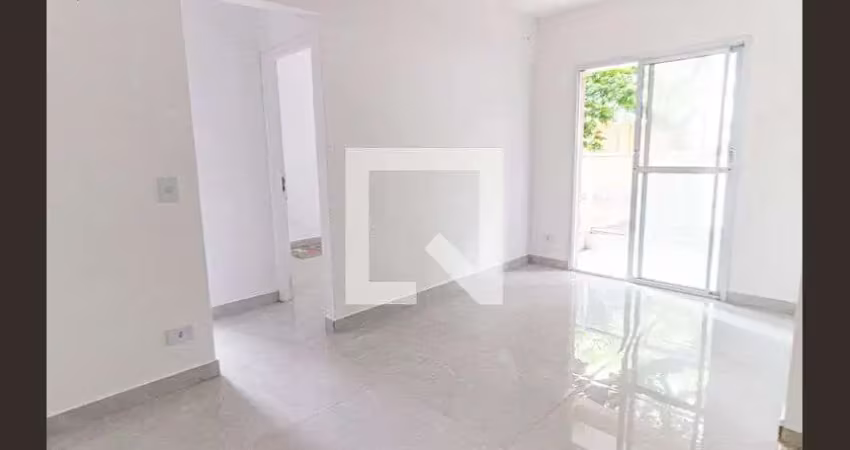 Apartamento para aluguel - jardim anália franco, 1 quarto,  47 m² - são paulo