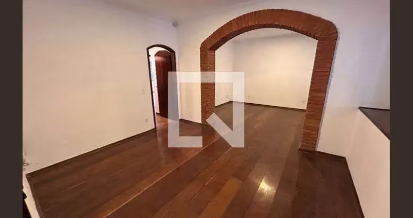 Casa para aluguel - alto da lapa, 5 quartos,  200 m² - são paulo