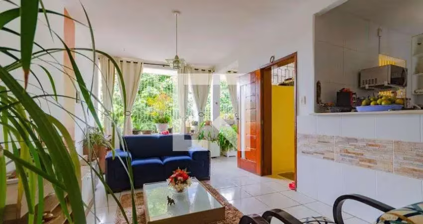Casa para aluguel - caixa d agua, 4 quartos,  349 m² - salvador