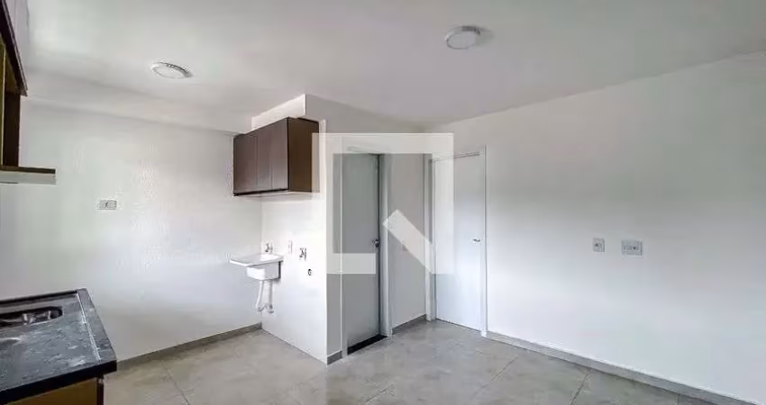 Apartamento para aluguel - mooca, 1 quarto,  13 m² - são paulo