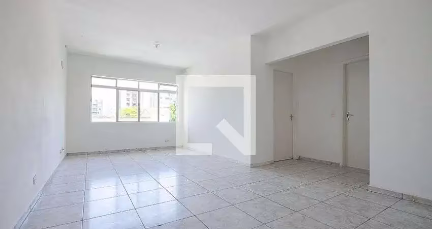 Apartamento para aluguel - vila madalena, 2 quartos,  95 m² - são paulo