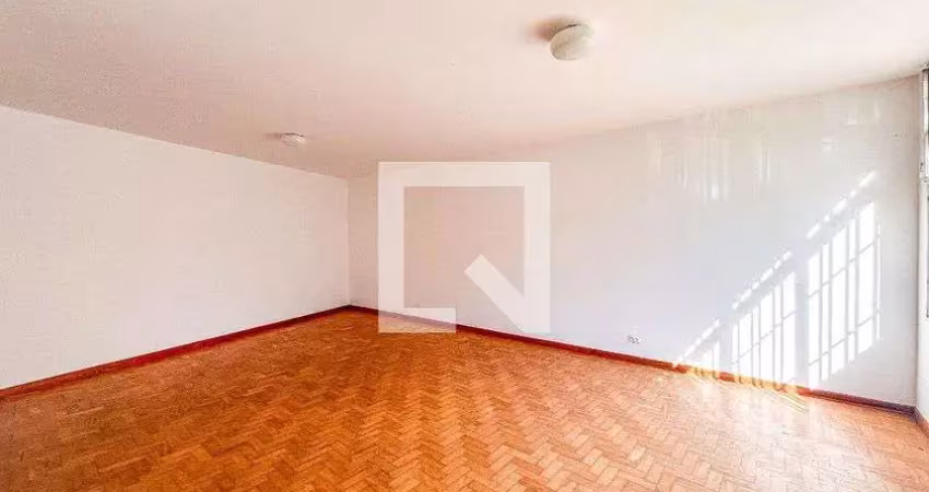 Casa para aluguel - saúde, 3 quartos,  180 m² - são paulo