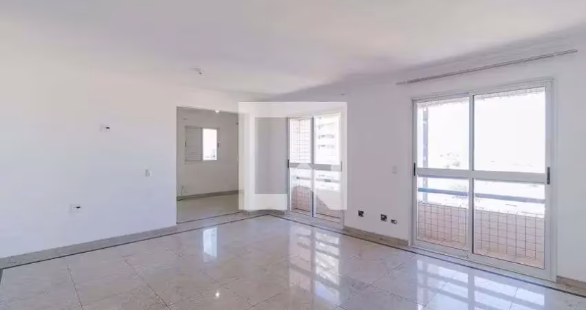 Apartamento para aluguel - centro, 4 quartos,  160 m² - osasco