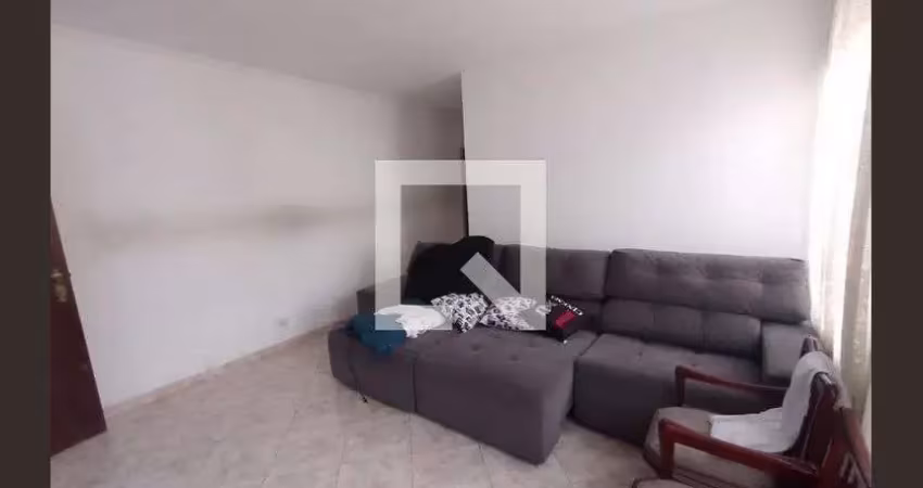 Casa para aluguel - vila invernada, 3 quartos,  400 m² - são paulo