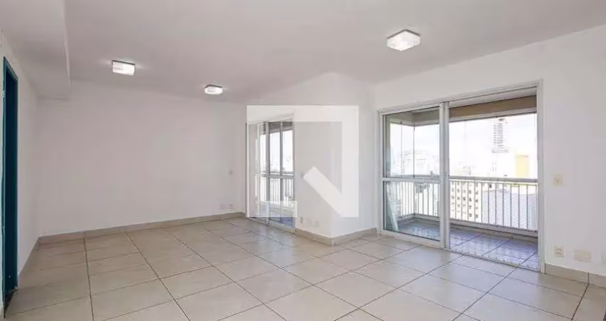 Kitnet / stúdio para aluguel - consolação, 1 quarto,  61 m² - são paulo