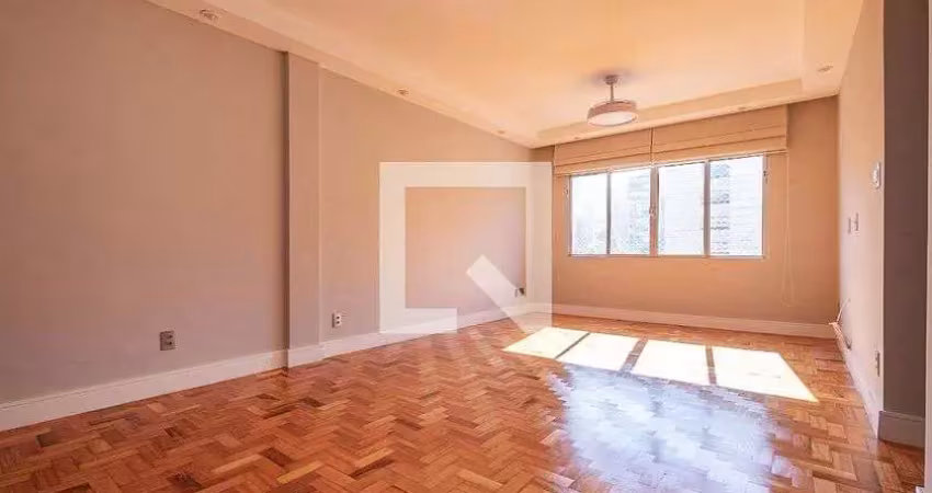 Apartamento para aluguel - paraíso, 2 quartos,  113 m² - são paulo