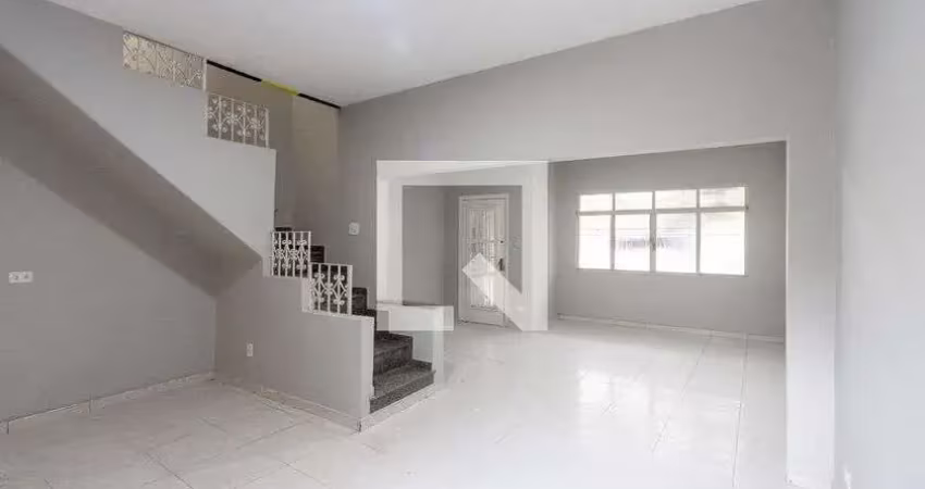 Casa para aluguel - perdizes, 4 quartos,  143 m² - são paulo