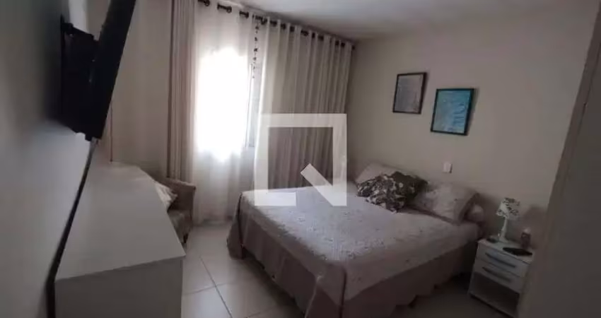 Casa para aluguel - vila mazzei, 2 quartos,  320 m² - são paulo