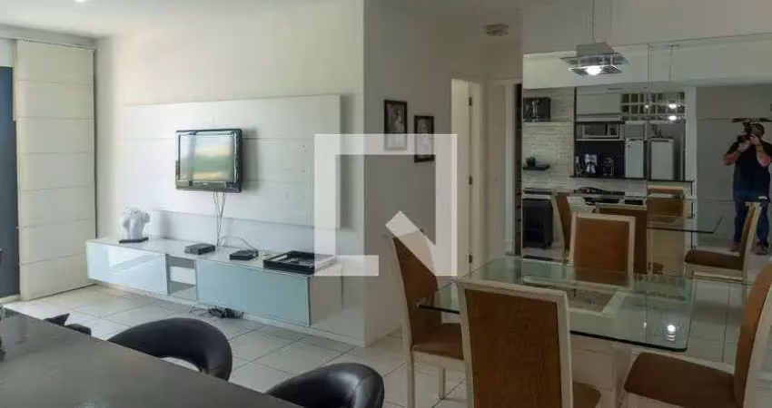 Apartamento para aluguel - taquara, 2 quartos,  69 m² - rio de janeiro
