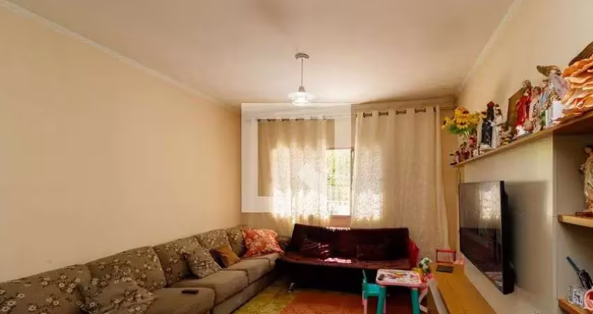 Casa para aluguel - vila maria , 3 quartos,  359 m² - são paulo