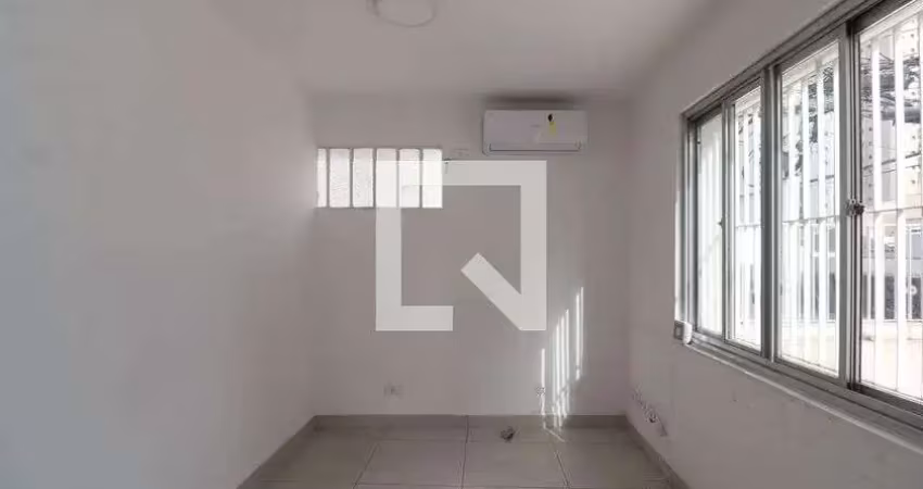 Casa para aluguel - sumaré, 3 quartos,  180 m² - são paulo