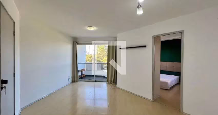 Apartamento para aluguel - vila madalena, 2 quartos,  56 m² - são paulo