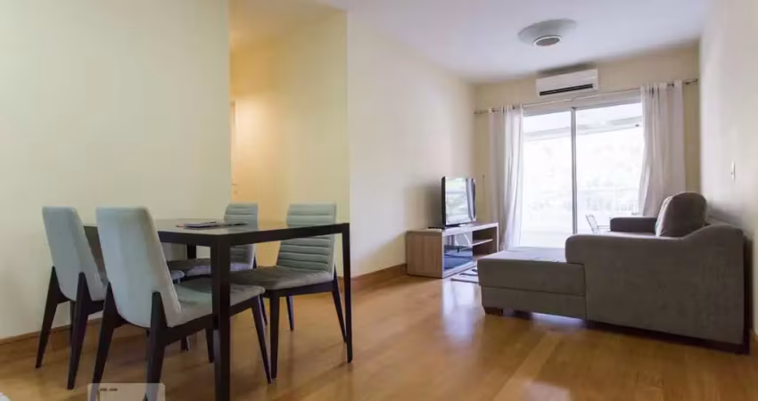 Apartamento para aluguel - consolação, 2 quartos,  77 m² - são paulo