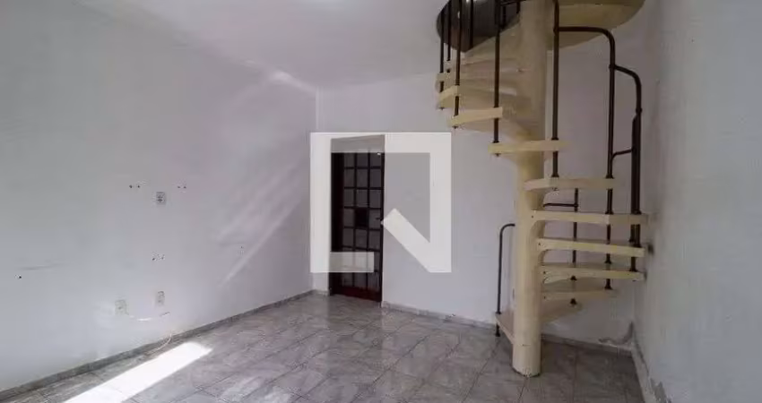 Casa para aluguel - jardim santo amaro, 3 quartos,  200 m² - sorocaba