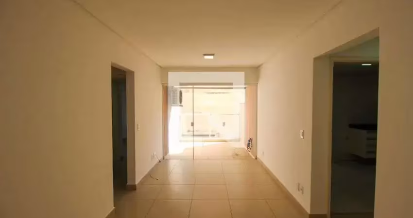 Apartamento para aluguel - vila pinheiros, 2 quartos,  87 m² - sorocaba