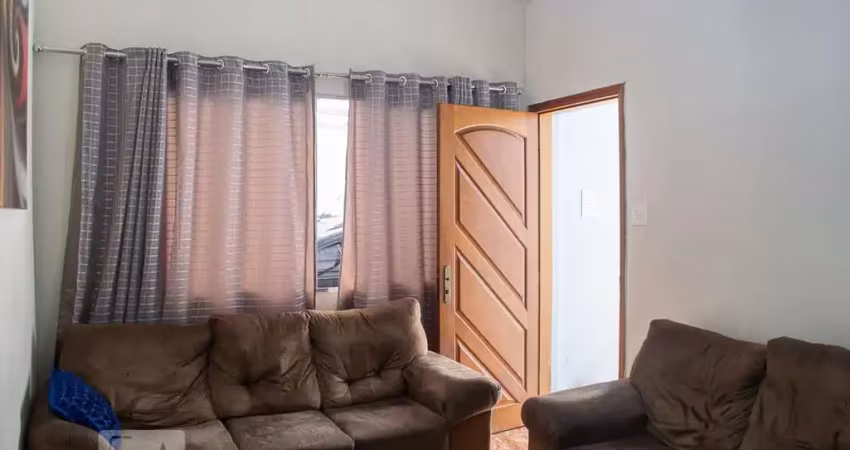 Casa para aluguel - santana, 3 quartos,  499 m² - são paulo