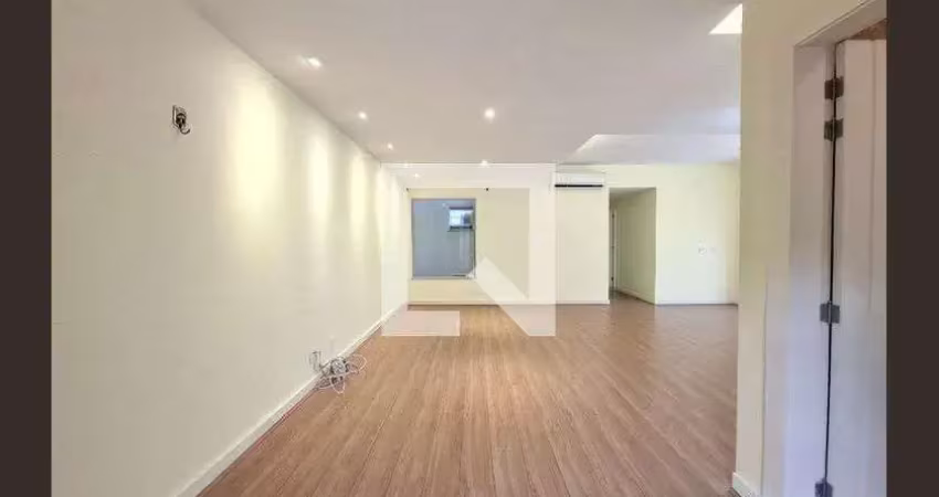 Casa para aluguel - botafogo, 7 quartos,  340 m² - rio de janeiro