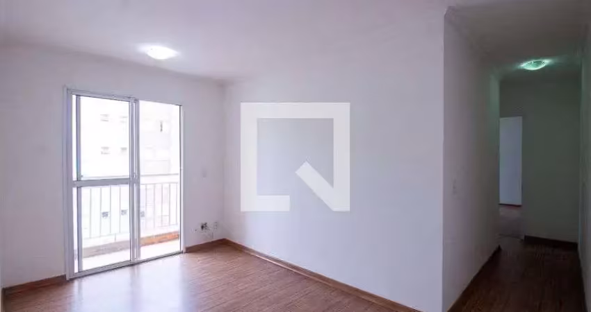Apartamento para aluguel - picanço, 2 quartos,  60 m² - guarulhos