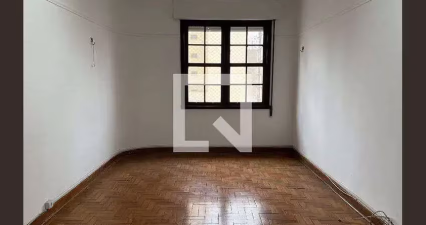 Apartamento para aluguel - água branca, 2 quartos,  95 m² - são paulo