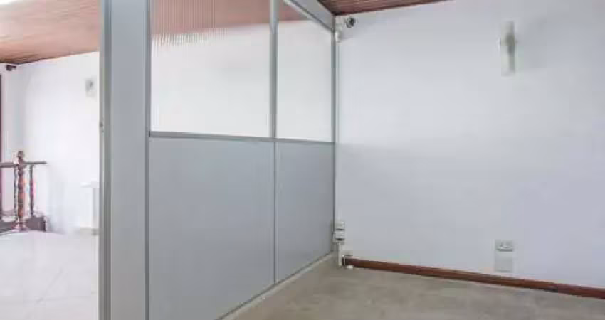 Casa para aluguel - campo belo, 3 quartos,  342 m² - são paulo