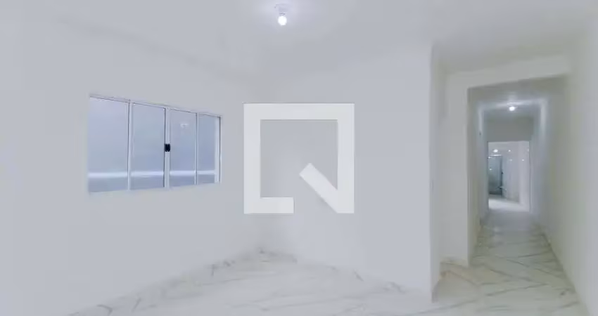 Casa para aluguel - vila galvão, 3 quartos,  200 m² - guarulhos