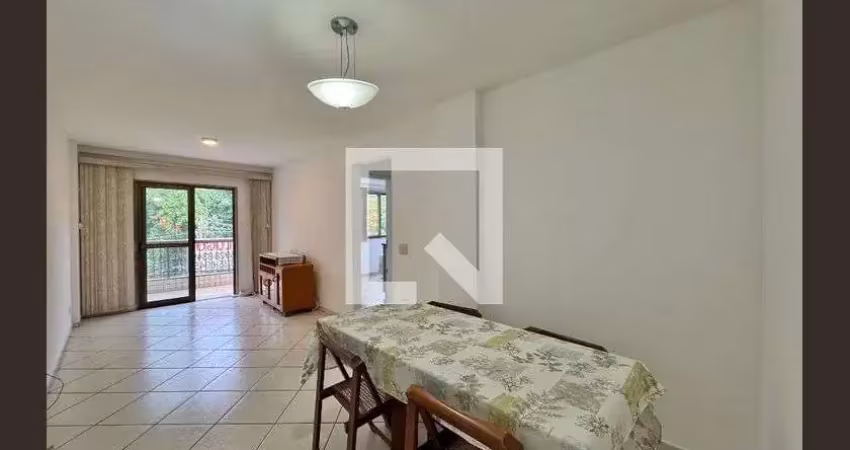 Apartamento para aluguel - vargem pequena, 2 quartos,  76 m² - rio de janeiro