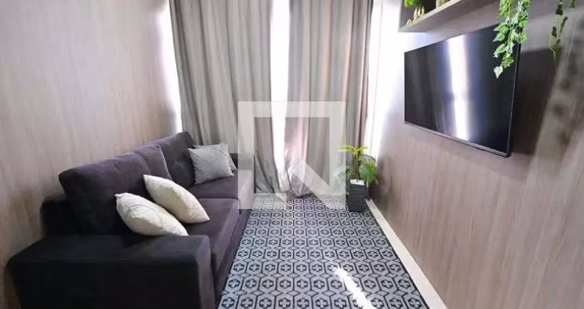 Apartamento para aluguel - setor bueno, 1 quarto,  40 m² - goiânia