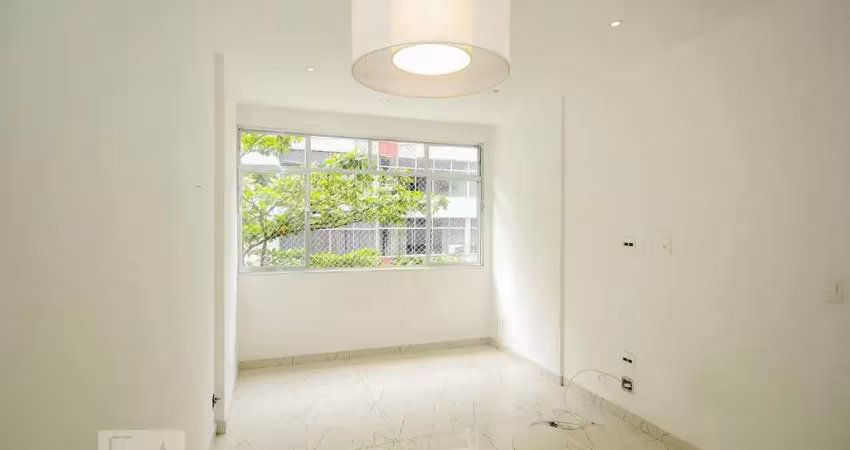 Apartamento para aluguel - copacabana, 2 quartos,  73 m² - rio de janeiro