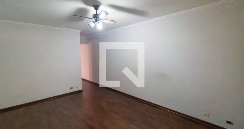 Casa para aluguel - jabaquara, 3 quartos,  159 m² - são paulo
