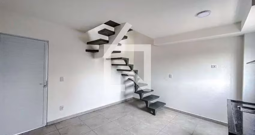 Apartamento para aluguel - mooca, 1 quarto,  28 m² - são paulo