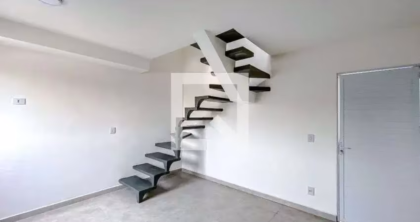 Apartamento para aluguel - mooca, 1 quarto,  28 m² - são paulo