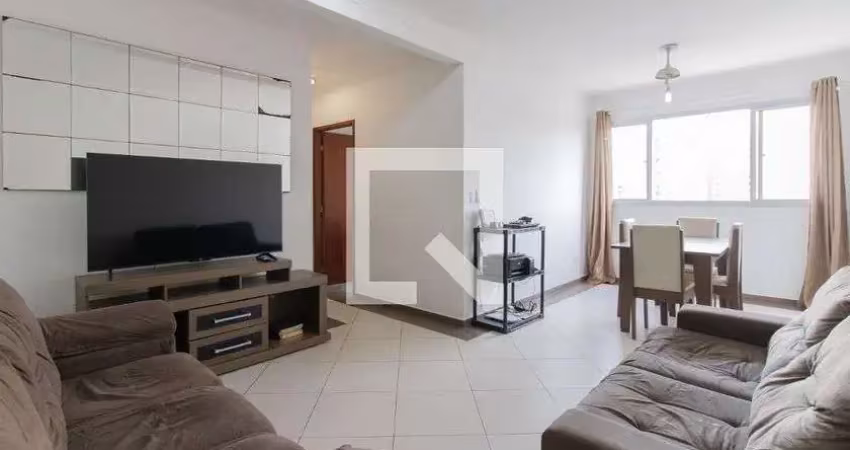 Apartamento para aluguel - macedo, 2 quartos,  76 m² - guarulhos