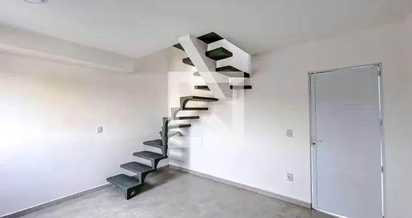 Apartamento para aluguel - mooca, 1 quarto,  28 m² - são paulo