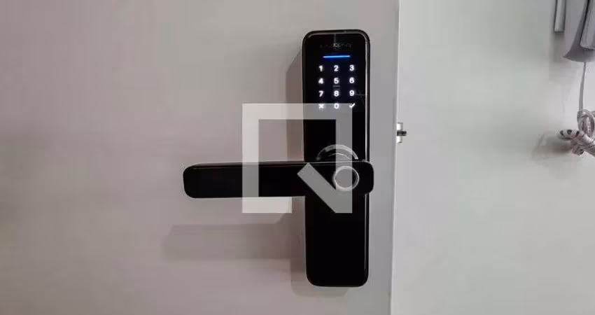 Apartamento para aluguel - vila mariana, 1 quarto,  39 m² - são paulo
