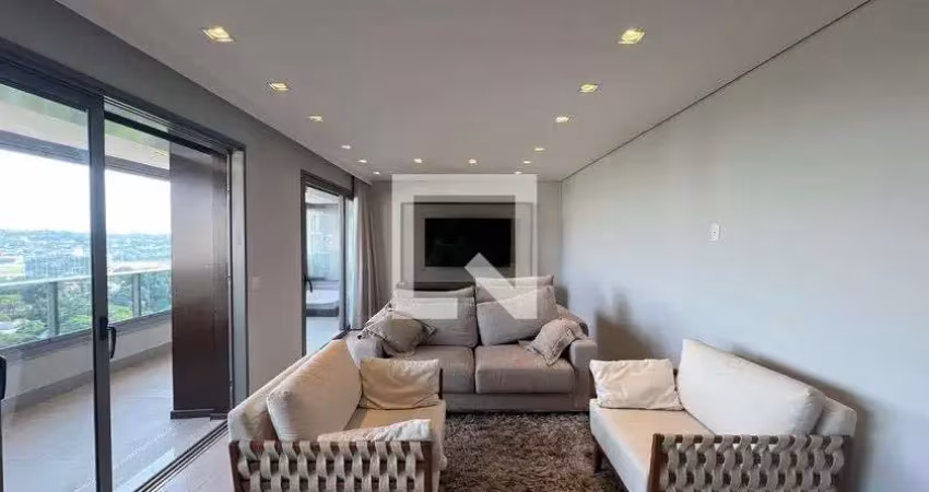Apartamento para aluguel - pinheiros, 1 quarto,  92 m² - são paulo