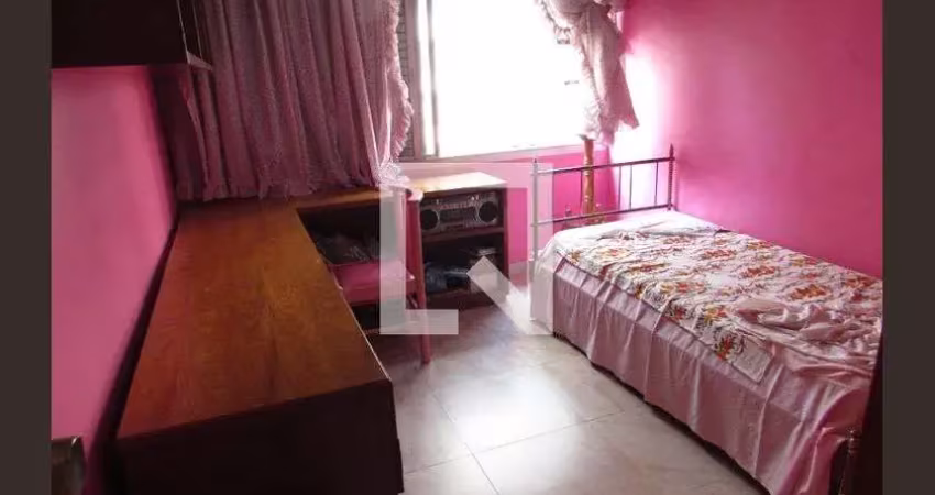 Apartamento para aluguel - panamby, 3 quartos,  145 m² - são paulo