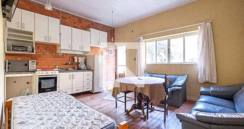 Casa para aluguel - pinheiros, 8 quartos,  320 m² - são paulo