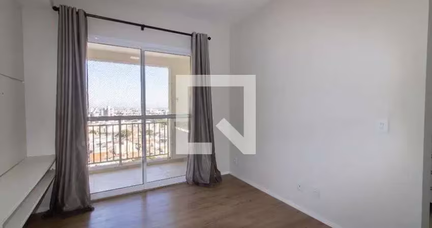 Apartamento para aluguel - ponte preta, 2 quartos,  66 m² - campinas