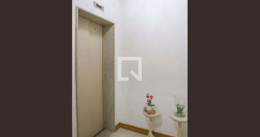 Apartamento para aluguel - perdizes, 3 quartos,  150 m² - são paulo