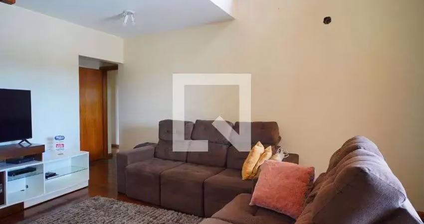 Casa para aluguel - são joão , 4 quartos,  840 m² - porto alegre
