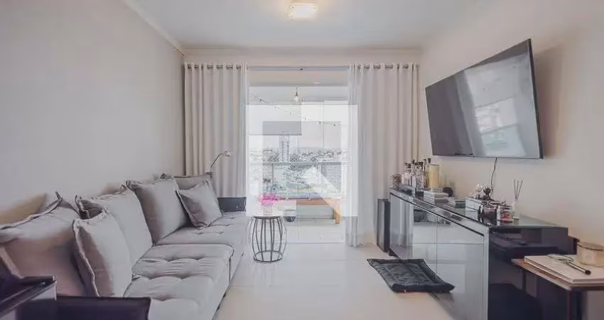 Apartamento para aluguel - sumaré, 3 quartos,  84 m² - são paulo