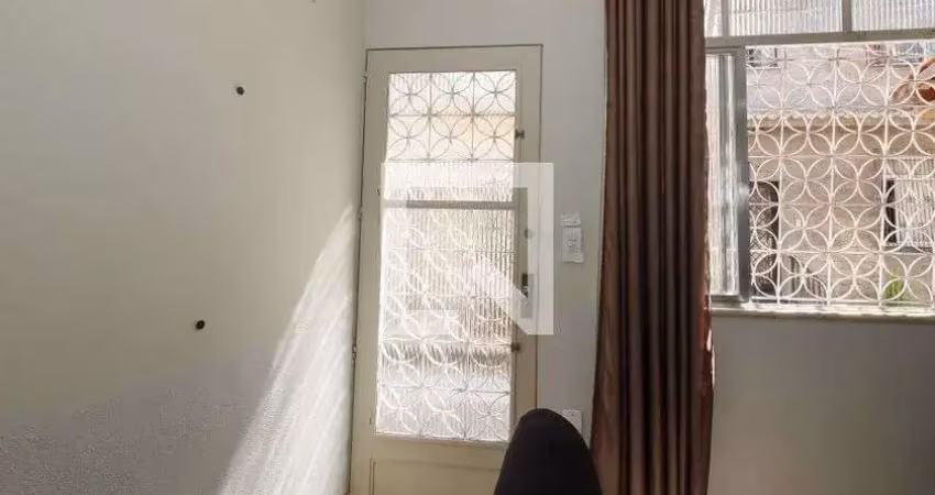 Apartamento para aluguel - maracanã, 2 quartos,  84 m² - rio de janeiro