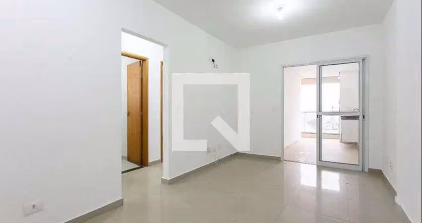 Apartamento para aluguel - vila galvão, 3 quartos,  76 m² - guarulhos