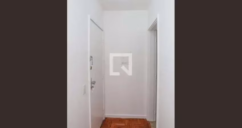Apartamento para aluguel - perdizes, 1 quarto,  49 m² - são paulo