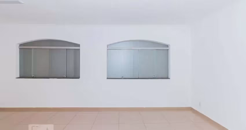 Casa para aluguel - vila romana, 4 quartos,  450 m² - são paulo