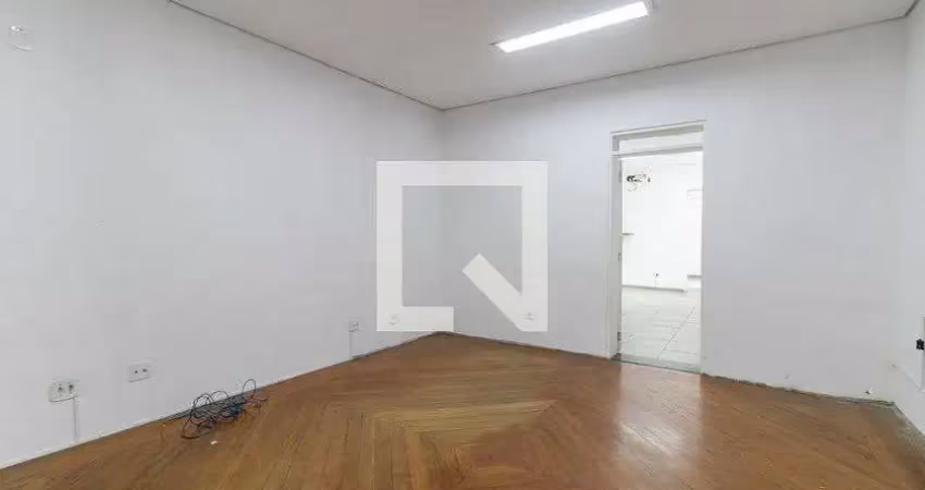 Casa para aluguel - belém, 6 quartos,  750 m² - são paulo
